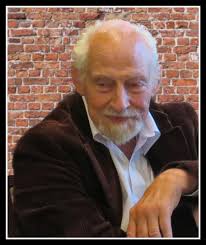 Project Prometheus 1966, 1967, 1968, Ashland, OR