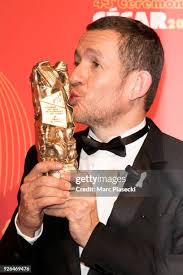 168 Daniel Boon Stock Photos, High-Res Pictures, and Images