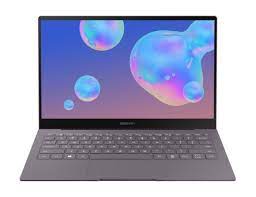 , our samsung representative will be in touch with you. 13 Zoll Laptop Test Die 30 Besten 13 Zoll Laptops 2021
