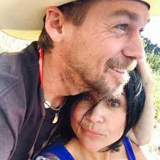 Family, community remember Caldwell boy and Boise wildland firefighter