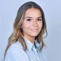 40+ "Claire Steiner" profiles