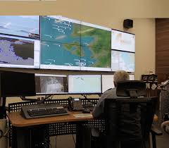 Photos, address, and phone number, opening hours, photos, and user reviews on yandex.maps. Havelsan Plays Critical Role In Turkey S New Coastal Surveillance System Al Defaiya