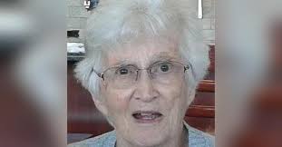 Janet L. Pattison Obituary