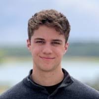 Jason Behrens's Instagram, Twitter & Facebook