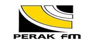 It broadcasts local news and malaysian music. Perak Fm Malaysia Free Radio Live Online Radio