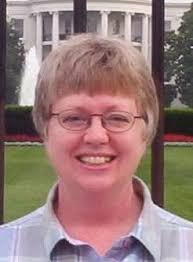 Activation of 100% registered users through anti-dengue app by PITB