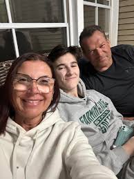 Kara Marie Elardo (@kara_marie716) • Threads, Say more