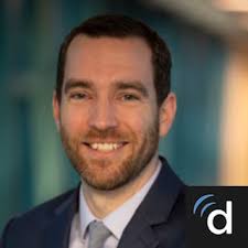 Dr. Matthew T. Dupre, MD