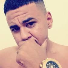 Listen to MEDLEY AO VIVO