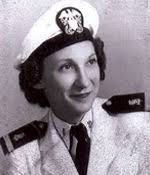 Anna Kessler Family History & Historical Records