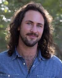 Daniel Fox Williamson, Marriage & Family Therapist Associate, Austin, TX,  78704