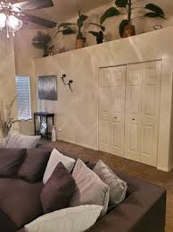 Looking for party furniture rental in fresno, ca for your event? Royal Furniture 26 Photos 28 Reviews Furniture Stores 5365 N Blackstone Ave Fresno Ca Phone Number Yelp