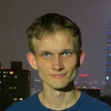 Последние твиты от vitalik.eth (@vitalikbuterin). Vitalik Buterin Net Worth Biography Wiki Career Lifestyle Netwikiinfo