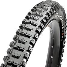 Minion bike is currently available in the following countries: Bicycle Tires Maxxis Mountain Bike