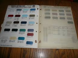 Image result for Dawnfire Mist 1961 Tempest