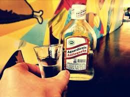 6 Alcoholic Drinks From Colombia That You Need To Try Alcoholic Drinks Colombian Drinks Drinks