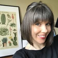 Gillian Payne (gillian0591)