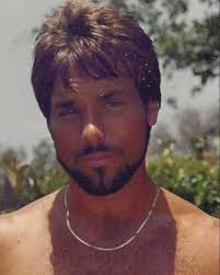 Charles "Chuck" R. Ogle, Jr. Obituary July 16, 2025