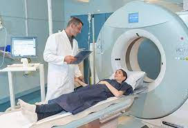 Ct Scan Cost In Yashoda Hospital Ct Scan Machine