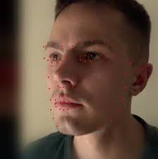 Autumn Trimble's Instagram, Twitter & Facebook