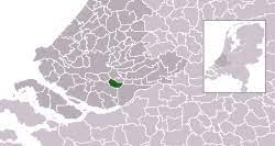 Sinds 1996 ligt het station op de plek waar het nu ook ligt. Zwijndrecht Netherlands Wikipedia