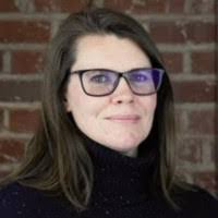 Jennifer Mccraw's Instagram, Twitter & Facebook