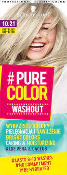 drogeria rossmann sklep internetowy kosmetyki perfumy makijaz bogaty zbior artykulow o zdrowiu i urodzie pure products blonde hair styles