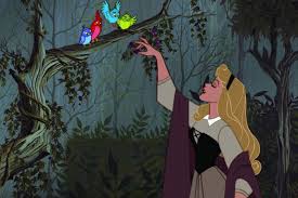 Petit quiz en 10 questions pour tester vos connaissances sur le dessin animé la belle au bois dormant. La Belle Au Bois Dormant Simplet Les Elfes Les Contes De Fee Expliques Par La Science