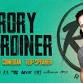 Rory Gardiner event image