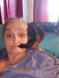 Disclaimer it actually doesn't taste bad. Just the thought of the little  unalive chicken 😂 but Tom Barrett loves them