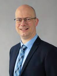 Fort- und Weiterbildung