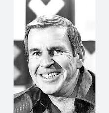 HOLLYWOOD SQUARES "ZINGERS"