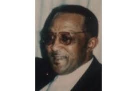 Ralph Wilson Obituary (2015)