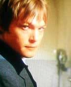 勝手にノマキャラランキング☆