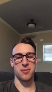 Meet Sean Haskell member of the SOM Entering Class of 2020!