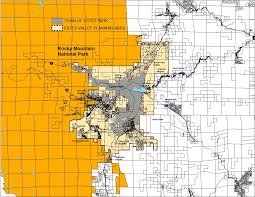 2410526) has a c1 census class code which indicates an active incorporated place that does not serve as a county subdivision equivalent. Chapter 10 Buildings And Building Regulations Code Of Ordinances Larimer County Co Municode Library
