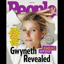 George Atkins Archives