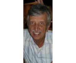 Robert John "Bob" Gaida Obituary (2022)