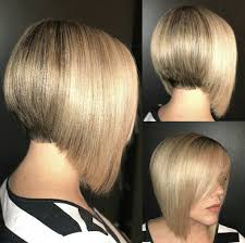 Let your haircut planning commence! Artstation Concave Bob Grooming Real Time Hairstyle Unreal Engine 4 Resources In 2021 Concave Bob Bob Hairstyles Concave Bob Hairstyles