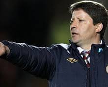 Marius Zaliukas's misfortune hurts Hearts as St Mirren earn replay