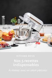 Epingle Sur Gateaux