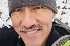 Family starts GoFundMe page for Kent man killed in crash