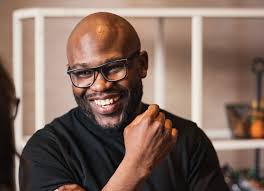 Justin Forsett Speaks