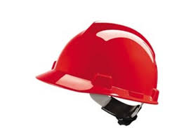 Petugas kelistrikan itu tugasnya memasang dan memastikan listrik di proyek pembangunan itu berfungsi dengan baik. Arti Dari Warna Warna Helm Proyek Yang Wajib Kamu Ketahui D Antvklik