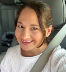 Gypsy Rose Blanchard Exposes Nicholas Godejohn With Leaked Emails