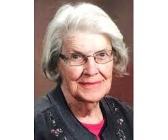 Ila Wernsman Obituary (1927