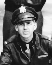 NOTICE FOR ANYONE WHO MAYBE ABLE TO HELP*** On 3rd May this year a group in  the Netherlands will be unveiling a memorial board for the crew of an RAF  plane which