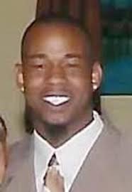 National Gun Violence Memorial: July 30, 2021