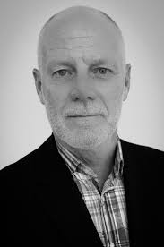 Galerie Lange + Pult