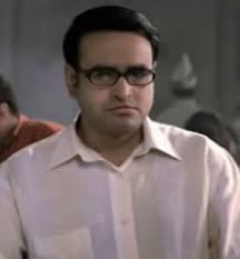 Hindi Movie Actor Satish Sharma Biography, News, Photos, Videos